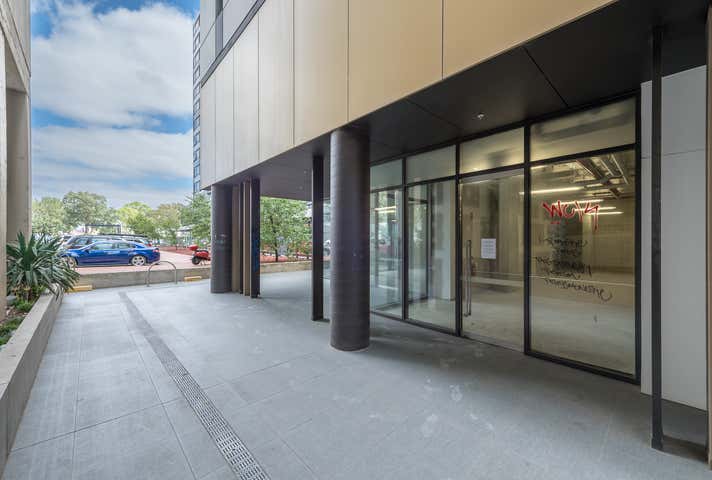 1-23, 288 Albert Street Brunswick VIC 3056 - Image 32