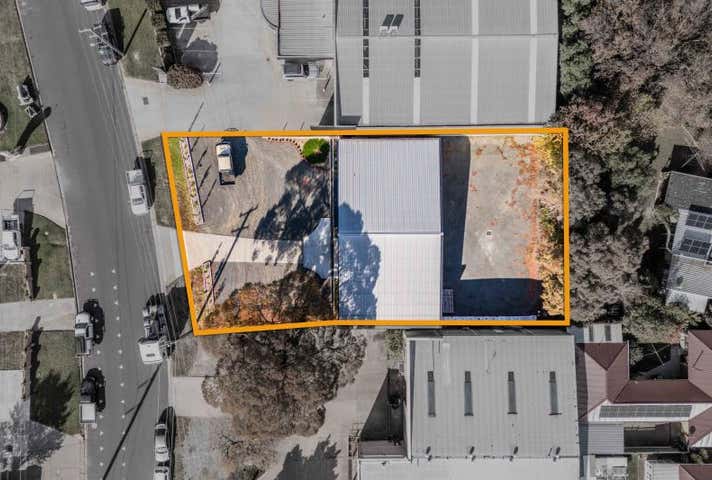 59 Lords Place Orange NSW 2800 - Image 9