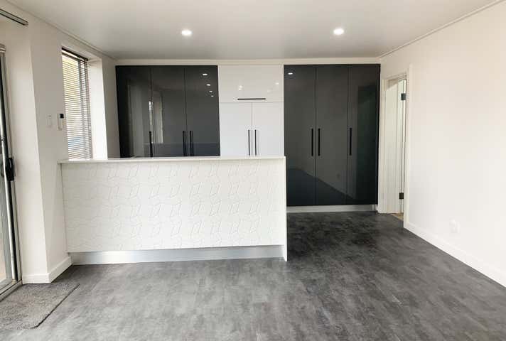 1/11 Walla Street Lonsdale SA 5160 - Image 3