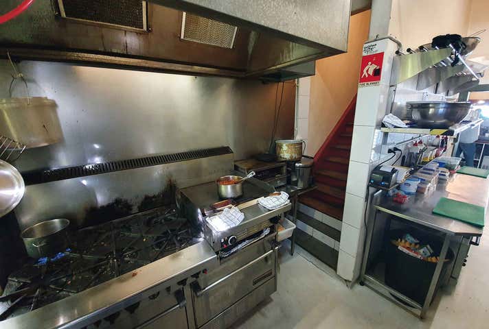 36 Katoomba Street Katoomba NSW 2780 - Image 5