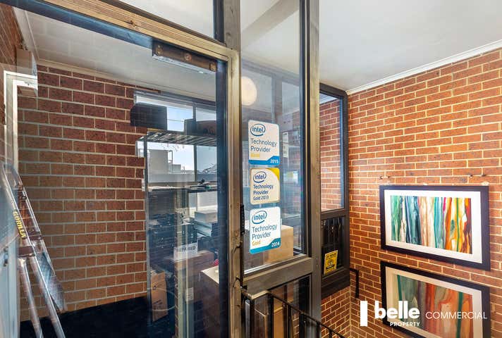 Level 1, 749 Centre Road Bentleigh East VIC 3165 - Image 6