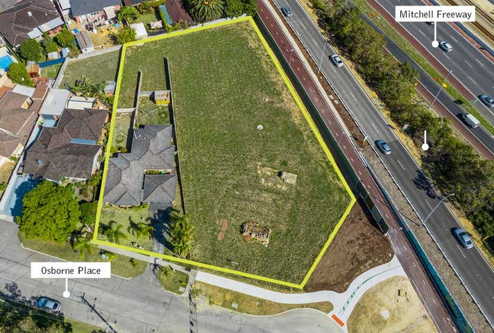 8 Osborne Place Stirling WA 6021 - Image 9