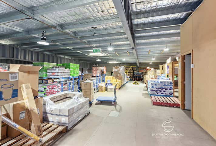 Unit 4 & 5, 69 York Road Jamisontown NSW 2750 - Image 8