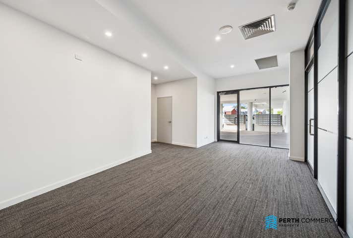 A/150 Great Eastern Highway Ascot WA 6104 - Image 2