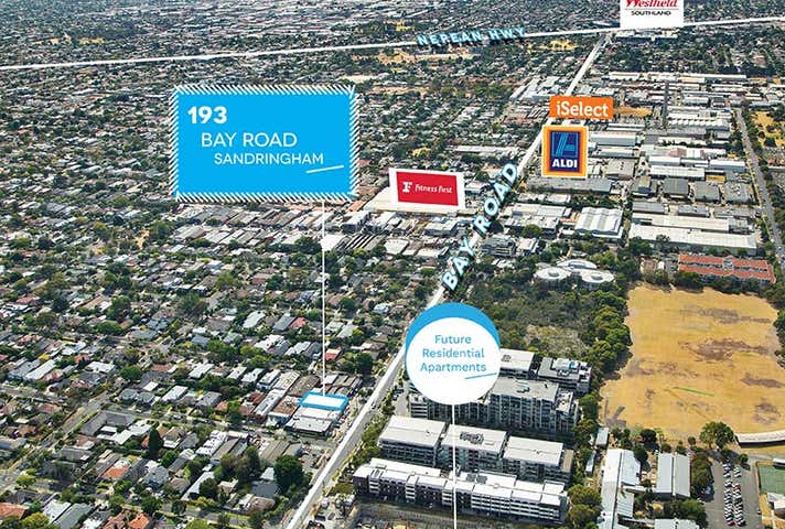 193 Bay Road Sandringham VIC 3191 - Image 10