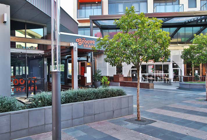 Level 1, 571-583 High Street Epping VIC 3076 - Image 10