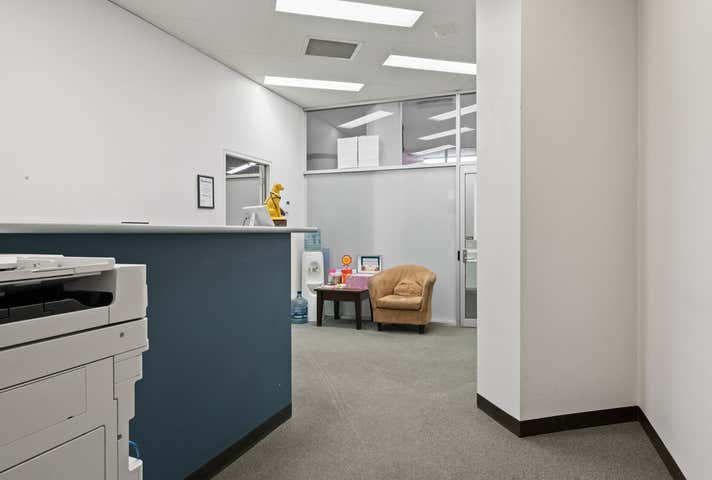 Suite 9 94 York Street Launceston, Suite 9, 94 York Street Launceston TAS 7250 - Image 5