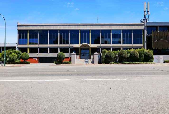 7/18 Stirling Highway Nedlands WA 6009 - Image 1