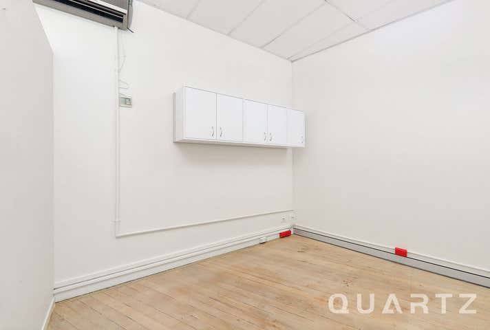 6A/290 Water Street Fortitude Valley QLD 4006 - Image 7