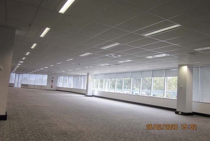 23 Dundebar Road Wanneroo WA 6065 - Image 5