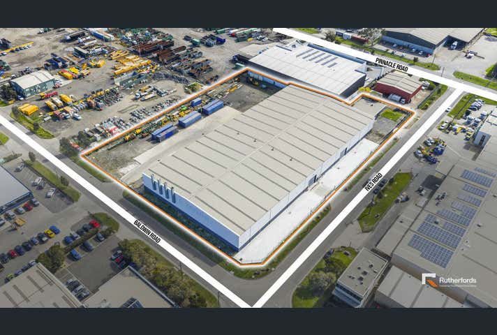 7-11 Ives Road Altona North VIC 3025 - Image 23