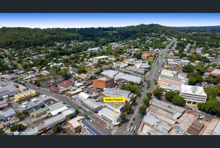 107-109 Currie Street Nambour QLD 4560 - Image 3