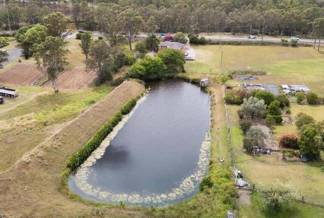 Horsley Park NSW 2175 - Image 7