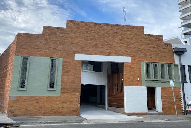 40 Wyandra Street Newstead QLD 4006 - Image 17