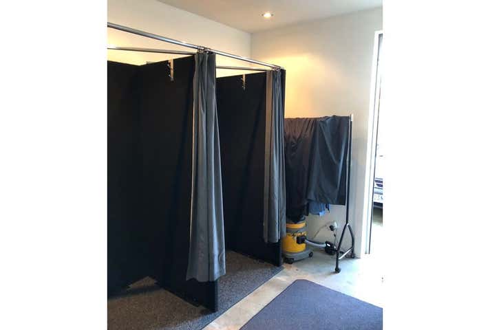 421 Chapel Street South Yarra VIC 3141 - Image 5