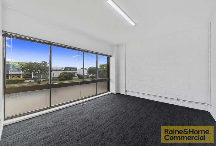 130 Robinson Road Geebung QLD 4034 - Image 3