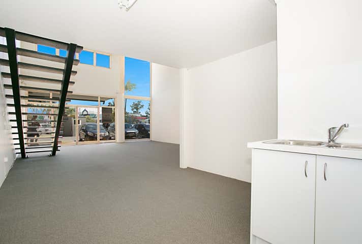 Unit 4, 385 Oxley Drive Runaway Bay QLD 4216 - Image 7