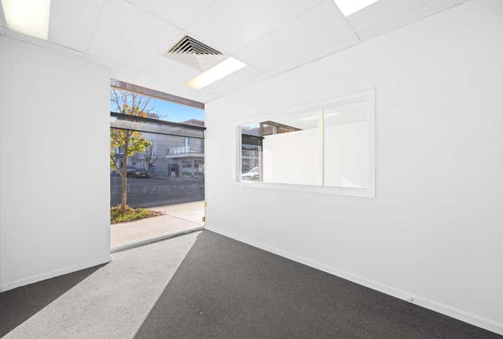 1/6 Metro Parade Mawson Lakes SA 5095 - Image 14