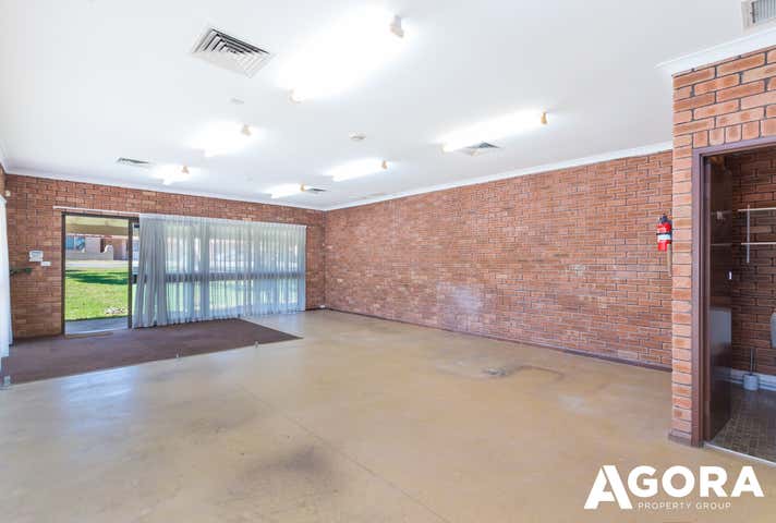 4, 210 Amelia Street Balcatta WA 6021 - Image 6