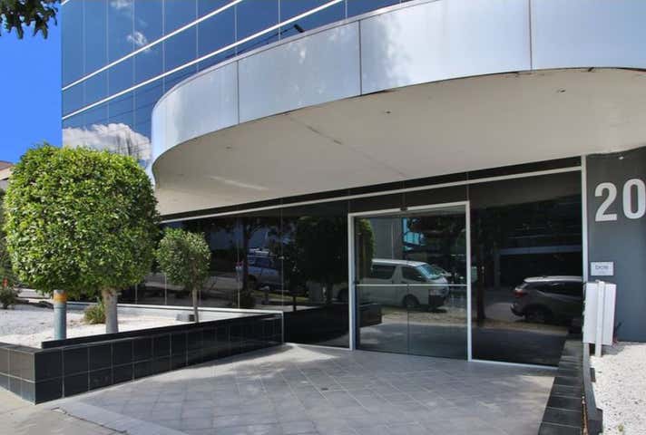 Suite 3, 20 Cato Street Hawthorn VIC 3122 - Image 4