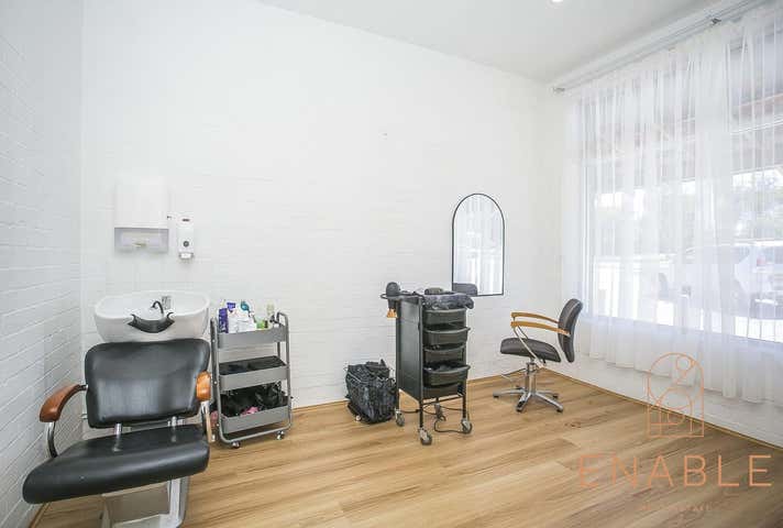 4/35 Southwell Crescent Hamilton Hill WA 6163 - Image 8