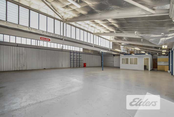 1/11 Mountjoy Street Woolloongabba QLD 4102 - Image 3