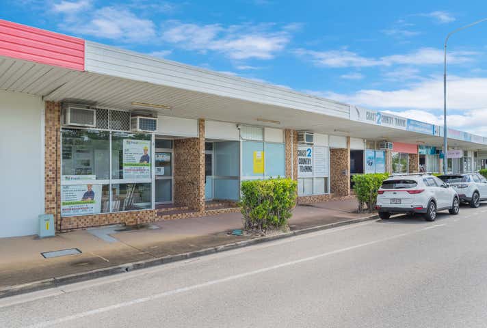 2/19 Tavern Street Kirwan QLD 4817 - Image 10