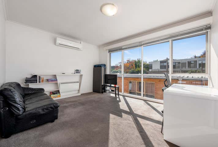 1-9, 53 Lansdowne Road St Kilda East VIC 3183 - Image 11