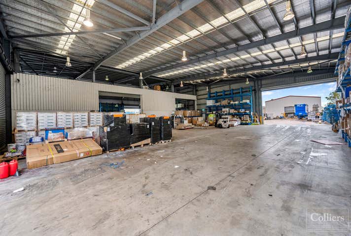 696 Ingham Road Mount Louisa QLD 4814 - Image 8