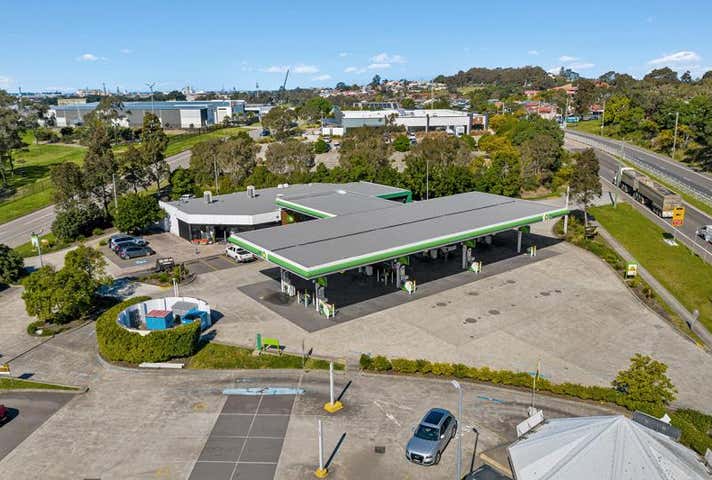 Shop 2, 15 Murray Dwyer Circuit Mayfield West NSW 2304 - Image 4