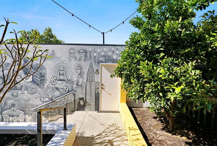 13 Grosvenor Road Mount Lawley WA 6050 - Image 24