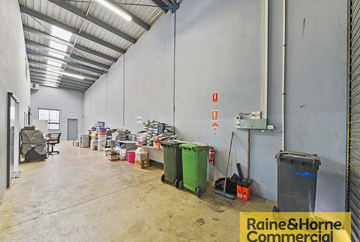 1/94 Delta Street Geebung QLD 4034 - Image 8