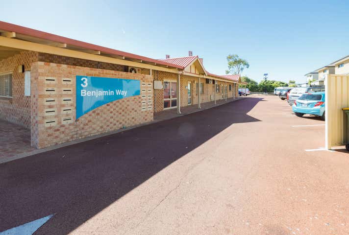 7/3 Benjamin Way Rockingham WA 6168 - Image 8