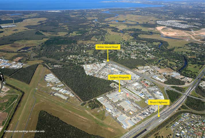 1&3, 44 Aerodrome Road Caboolture QLD 4510 - Image 8