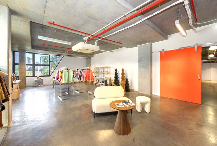 210/87 Gladstone Street South Melbourne VIC 3205 - Image 6