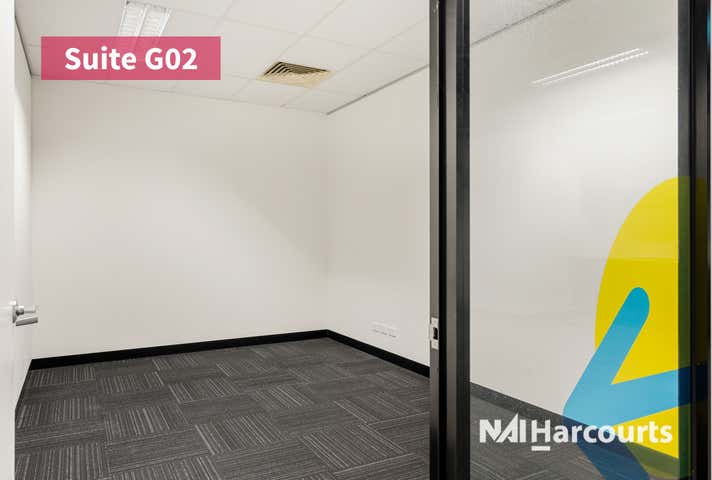 271-273 Wellington Rd Mulgrave VIC 3170 - Image 25