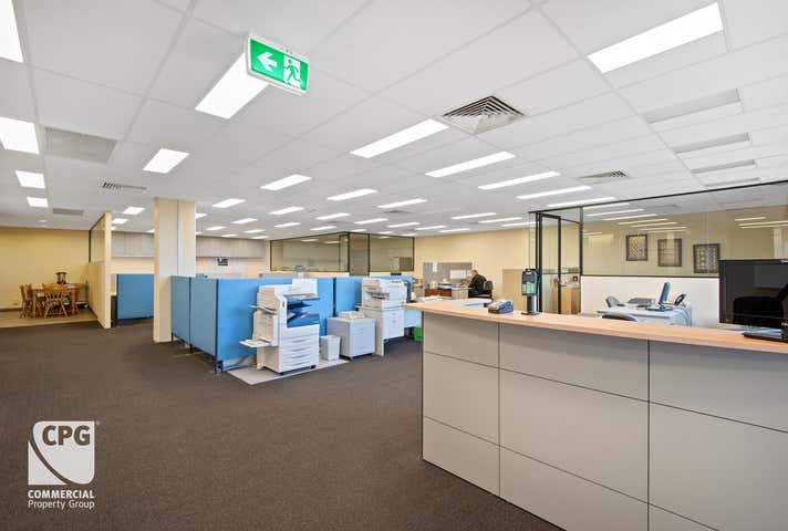 47 Cawarra Road Caringbah NSW 2229 - Image 5