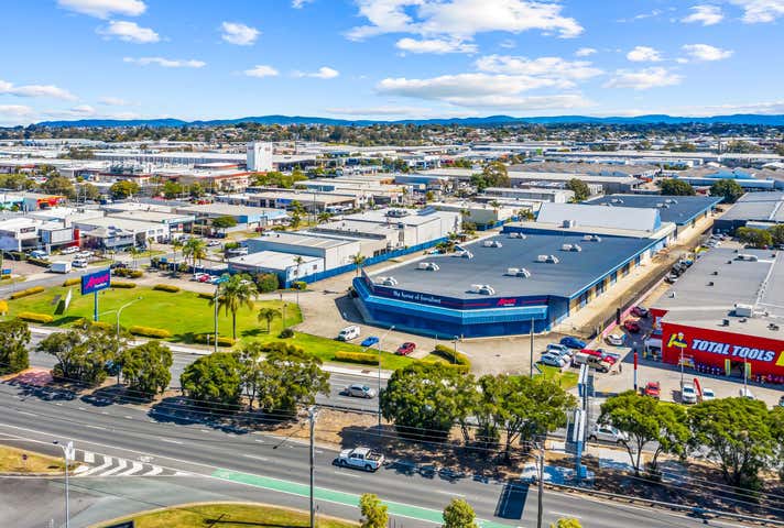 1904 Sandgate Road Virginia QLD 4014 - Image 5