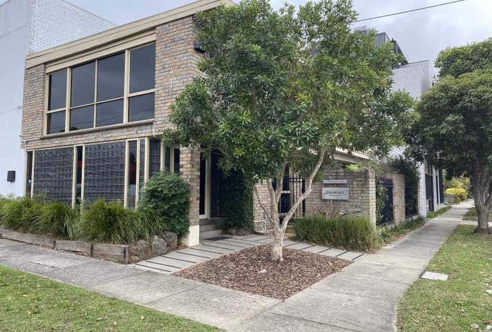 51 Norfolk Street Glen Waverley VIC 3150 - Image 1