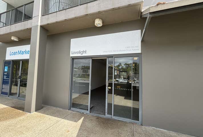 12/2 Acacia Court Robina QLD 4226 - Image 1