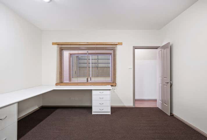 11 Bradmill Avenue Rutherford NSW 2320 - Image 5