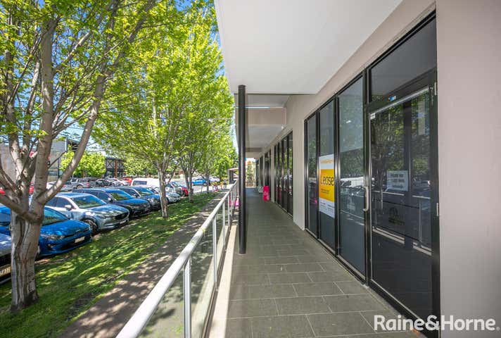 3/16-18 Brantome Street Gisborne VIC 3437 - Image 9