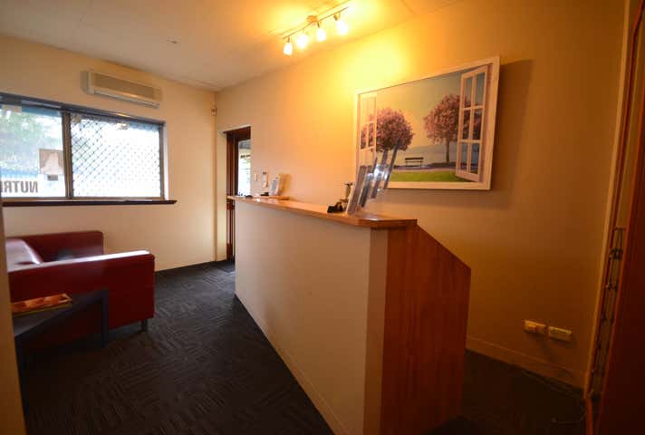 3/42 McCourt Street West Leederville WA 6007 - Image 3