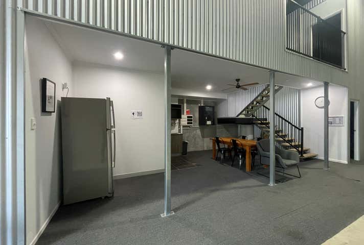 7/1-3 Business Drive Narangba QLD 4504 - Image 10
