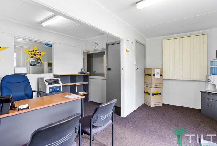 14 Lionel Street Naval Base WA 6165 - Image 5