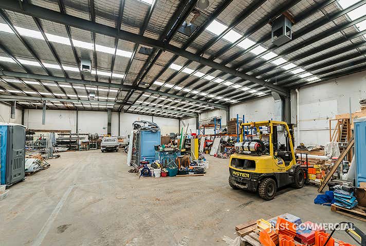 15  Wadhurst Drive Boronia VIC 3155 - Image 5