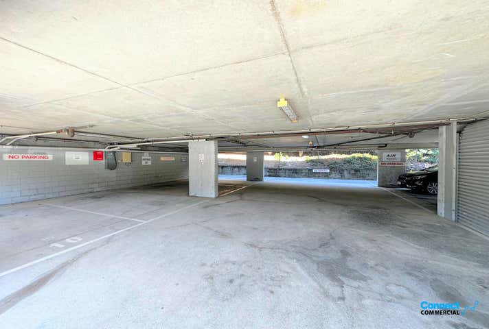 3/153 Cotlew Street Ashmore QLD 4214 - Image 11