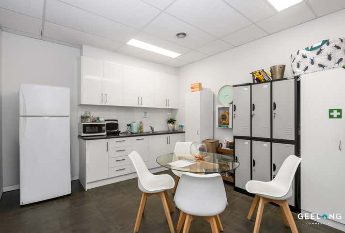 Unit 2, 90-92 Balliang Street South Geelong VIC 3220 - Image 12