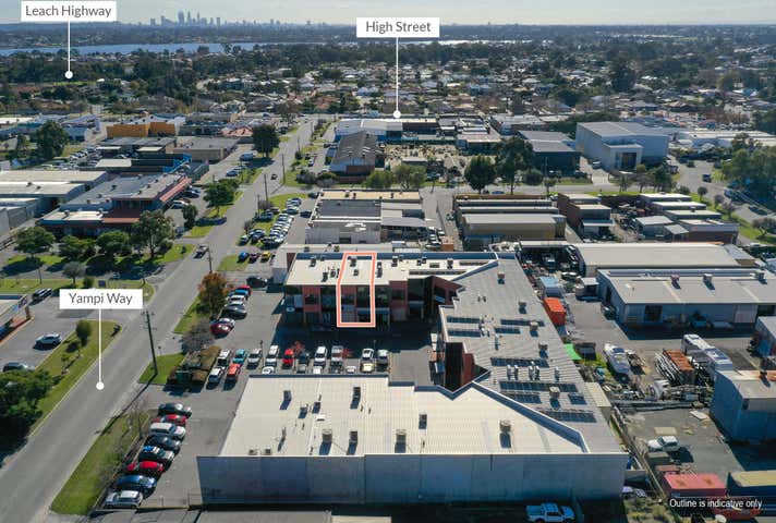 3/16 Yampi Way Willetton WA 6155 - Image 3