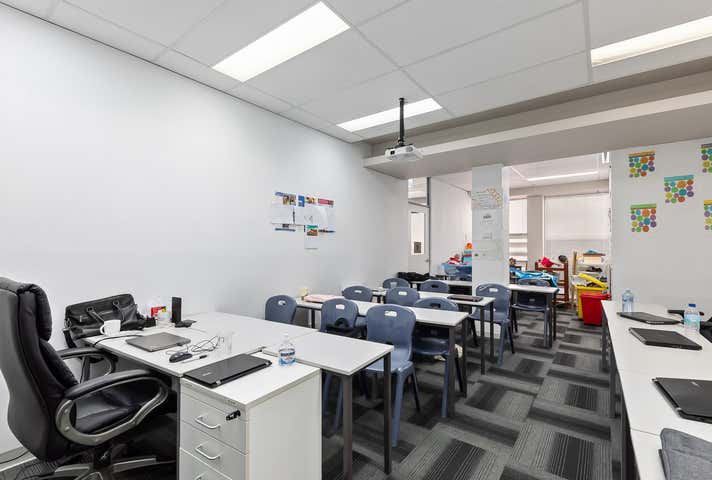 Ground Level, 10 Victoria Avenue Perth WA 6000 - Image 20